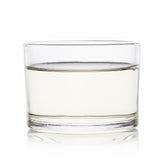 Bi Luo Chun Spring Snail Green Tea #1110